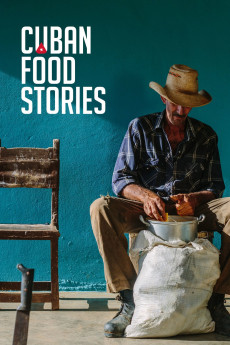 Cuban Food Stories Free Download
