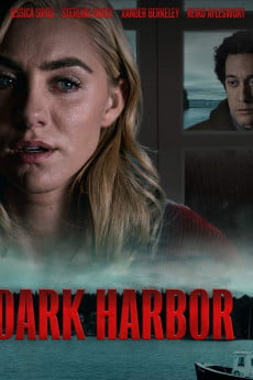 Dark Harbor Free Download