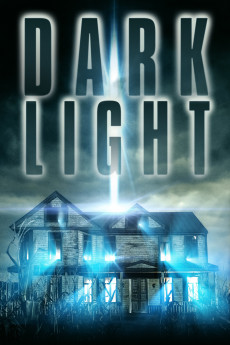 Dark Light Free Download