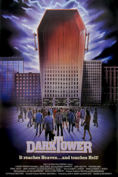 Dark Tower Free Download