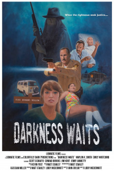 Darkness Waits Free Download