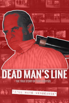 Dead Man’s Line Free Download