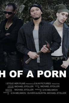 Death of a Porn Crew Free Download