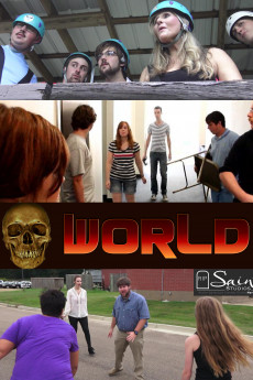 Death World Free Download