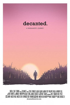 Decanted. Free Download