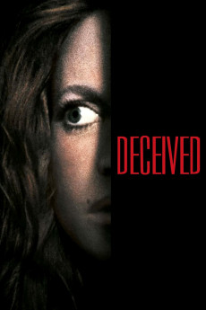 Deceived Free Download