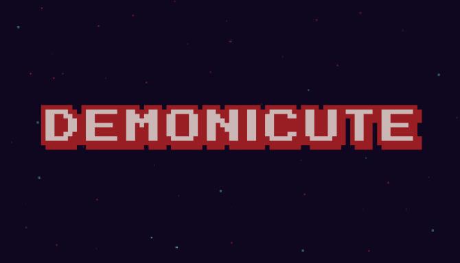 Demonicute Free Download
