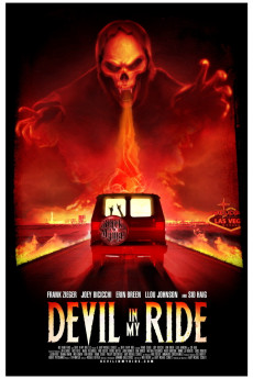 Devil in My Ride Free Download