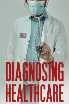 Diagnosing Healthcare Free Download