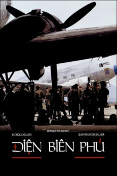 Diên Biên Phú Free Download