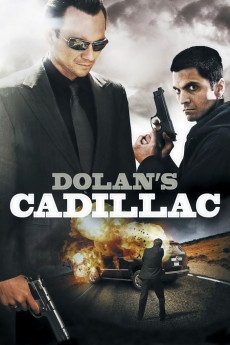 Dolan’s Cadillac Free Download