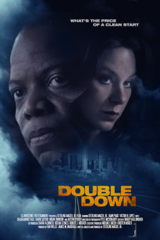 Double Down Free Download