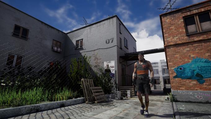 Drug Dealer Simulator Harty Pard Torrent Download