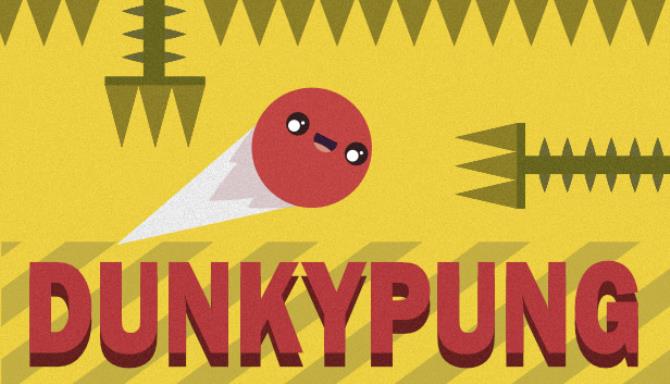 DUNKYPUNG Free Download