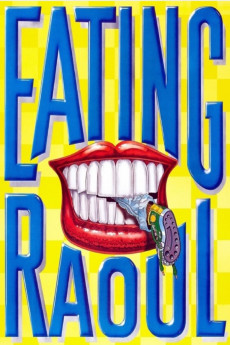 Eating Raoul Free Download