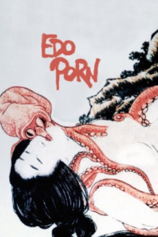 Edo Porn Free Download