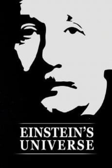 Einstein’s Universe Free Download