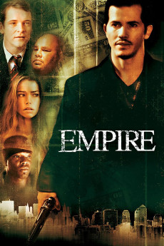 Empire Free Download