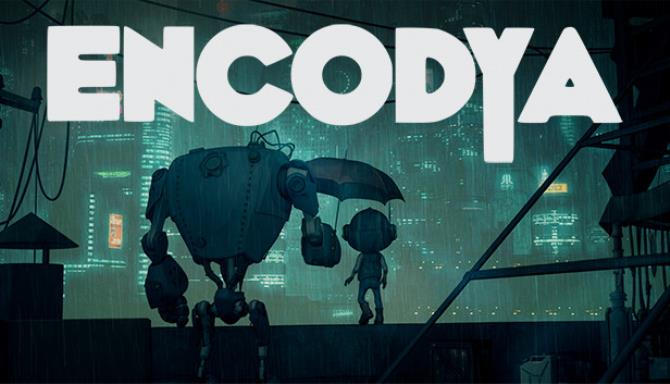 ENCODYA-Razor1911 Free Download