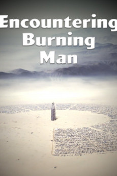 Encountering Burning Man Free Download