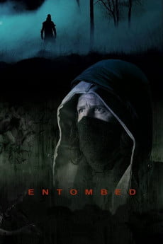 Entombed Free Download