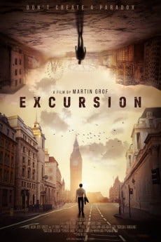 Excursion Free Download