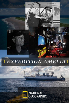 Expedition Amelia Free Download