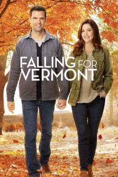 Falling for Vermont Free Download