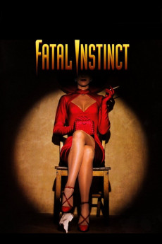 Fatal Instinct Free Download