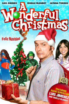 Feliz Navidad Free Download