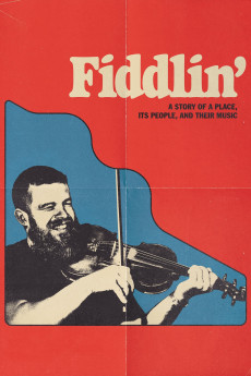 Fiddlin’ Free Download