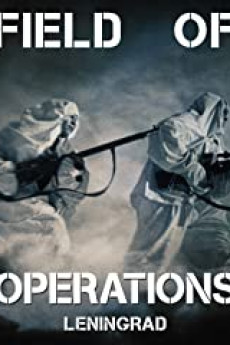 Field of Operations: Leningrad Free Download