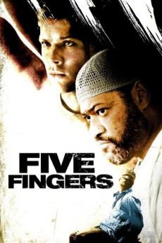 Five Fingers Free Download