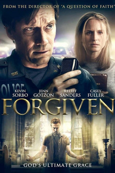 Forgiven Free Download