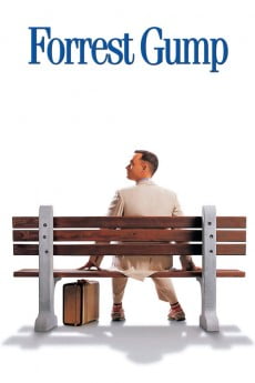 Forrest Gump Free Download