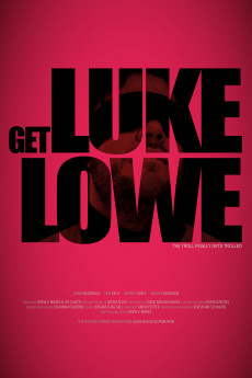 Get Luke Lowe Free Download