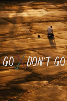 Go/Don’t Go Free Download