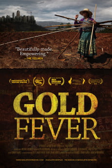 Gold Fever Free Download