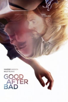 Good After Bad Free Download