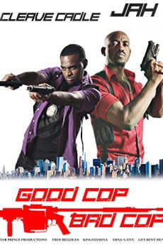 Good Cop Bad Cop Free Download