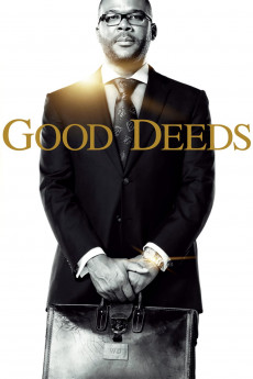 Good Deeds Free Download
