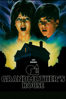 Grandmother’s House Free Download