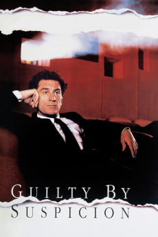 Guilty by Suspicion Free Download