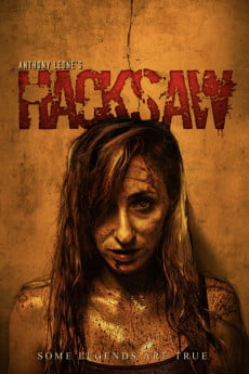 Hacksaw Free Download