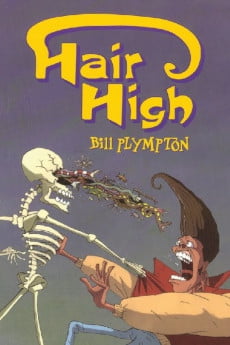 Hair High Free Download