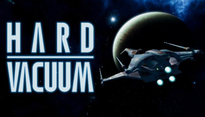 Hard Vacuum Free Download