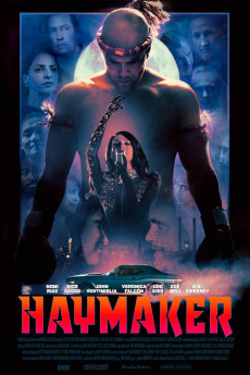 Haymaker Free Download