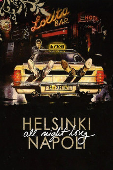Helsinki-Naples All Night Long Free Download