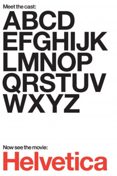 Helvetica Free Download