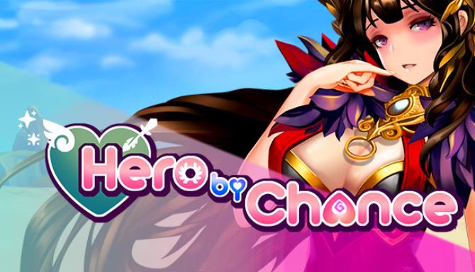 Hero by Chance Free Download